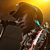 icon_woodstock_10_023