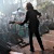 icon_woodstock_10_024