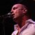 icon_woodstock_10_025