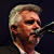 icon_woodstock_10_026