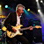 icon_woodstock_10_027