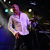 icon_woodstock_10_028