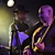 icon_woodstock_10_029