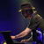 icon_woodstock_10_034