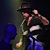 icon_woodstock_10_035