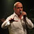 icon_woodstock_10_036