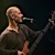 icon_woodstock_10_037