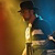 icon_woodstock_10_039