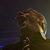 icon_woodstock_10_043