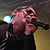 icon_woodstock_10_044