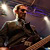 icon_woodstock_10_045