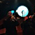 icon_woodstock_10_046