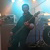icon_woodstock_10_048