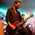 icon_woodstock_10_049