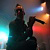 icon_woodstock_10_050