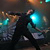 icon_woodstock_10_052