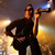 icon_woodstock_10_053