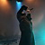icon_woodstock_10_054