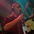 icon_woodstock_10_055