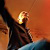 icon_woodstock_10_057