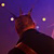 icon_woodstock_10_060