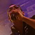 icon_woodstock_10_063