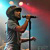 icon_woodstock_10_064