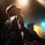 icon_woodstock_10_067