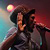 icon_woodstock_10_069