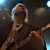 icon_woodstock_10_070
