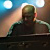 icon_woodstock_10_071