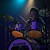 icon_woodstock_10_072