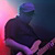 icon_woodstock_10_074
