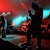 icon_woodstock_10_075