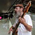 icon_woodstock_10_079