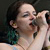 icon_woodstock_10_082