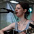 icon_woodstock_10_083