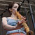 icon_woodstock_10_084