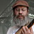 icon_woodstock_10_085