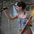 icon_woodstock_10_086