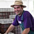 icon_woodstock_10_090