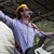 icon_woodstock_10_094