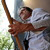 icon_woodstock_10_095