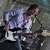 icon_woodstock_10_097