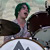 icon_woodstock_10_099