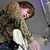 icon_woodstock_10_100