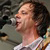 icon_woodstock_10_101