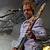 icon_woodstock_10_102