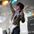 icon_woodstock_10_103