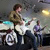 icon_woodstock_10_105